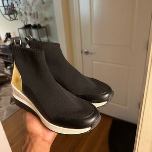 MK Sneakers